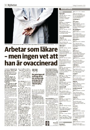 tranastidning_b-20211130_000_00_00_014.pdf