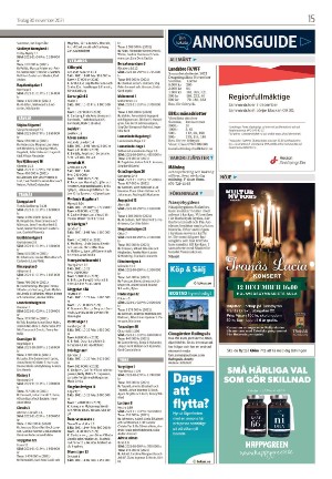 tranastidning_b-20211130_000_00_00_015.pdf