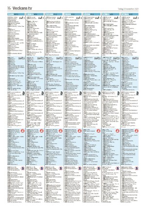 tranastidning_b-20211130_000_00_00_016.pdf