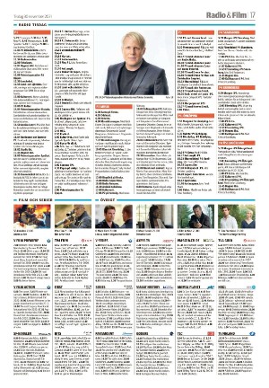 tranastidning_b-20211130_000_00_00_017.pdf