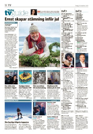 tranastidning_b-20211130_000_00_00_018.pdf