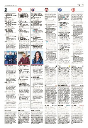 tranastidning_b-20211130_000_00_00_019.pdf