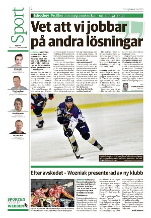 tranastidning_b-20211201_000_00_00_002.pdf