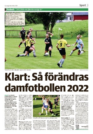 tranastidning_b-20211201_000_00_00_003.pdf