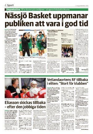 tranastidning_b-20211201_000_00_00_004.pdf