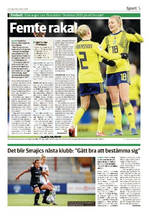 tranastidning_b-20211201_000_00_00_005.pdf