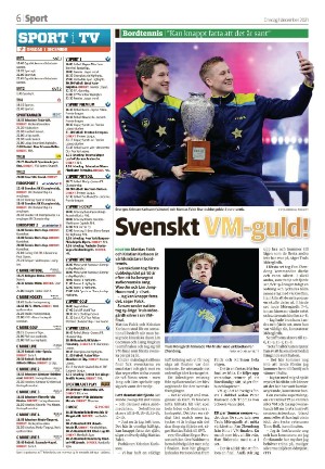 tranastidning_b-20211201_000_00_00_006.pdf