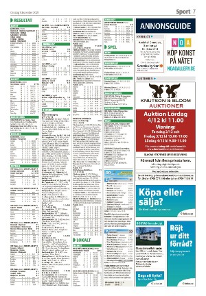 tranastidning_b-20211201_000_00_00_007.pdf