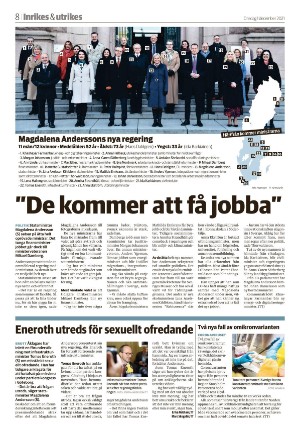 tranastidning_b-20211201_000_00_00_008.pdf