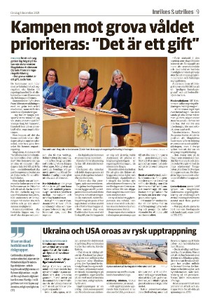 tranastidning_b-20211201_000_00_00_009.pdf