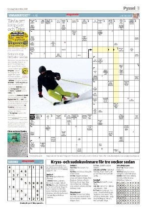 tranastidning_b-20211201_000_00_00_011.pdf