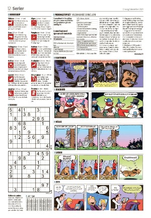 tranastidning_b-20211201_000_00_00_012.pdf