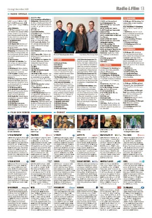 tranastidning_b-20211201_000_00_00_013.pdf