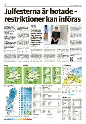 tranastidning_b-20211201_000_00_00_016.pdf