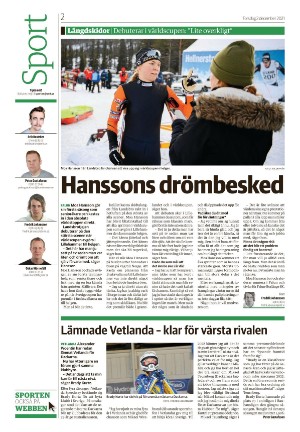 tranastidning_b-20211202_000_00_00_002.pdf