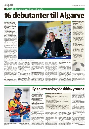 tranastidning_b-20211202_000_00_00_004.pdf