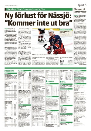 tranastidning_b-20211202_000_00_00_005.pdf