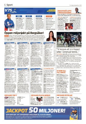 tranastidning_b-20211202_000_00_00_006.pdf