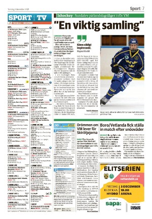 tranastidning_b-20211202_000_00_00_007.pdf