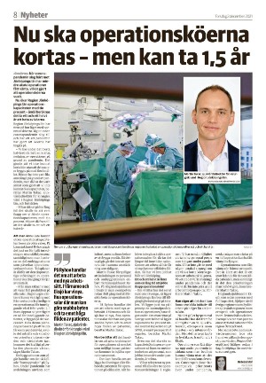 tranastidning_b-20211202_000_00_00_008.pdf