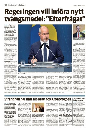 tranastidning_b-20211202_000_00_00_010.pdf