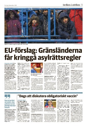 tranastidning_b-20211202_000_00_00_011.pdf