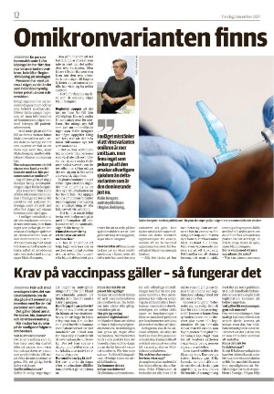 tranastidning_b-20211202_000_00_00_012.pdf