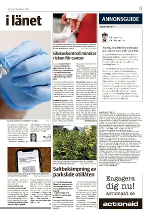 tranastidning_b-20211202_000_00_00_013.pdf