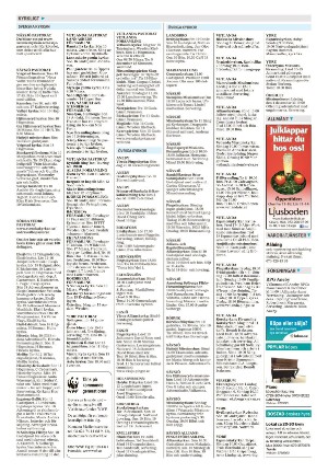 tranastidning_b-20211202_000_00_00_014.pdf