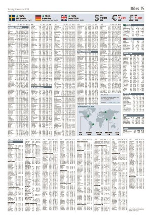 tranastidning_b-20211202_000_00_00_015.pdf