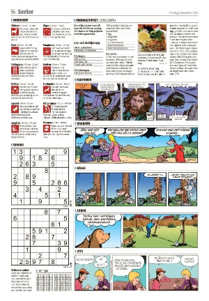 tranastidning_b-20211202_000_00_00_016.pdf