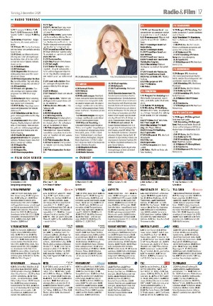 tranastidning_b-20211202_000_00_00_017.pdf