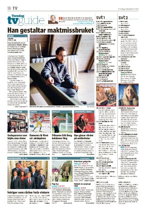 tranastidning_b-20211202_000_00_00_018.pdf