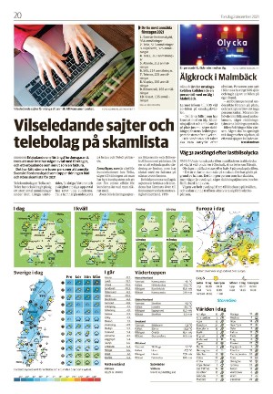 tranastidning_b-20211202_000_00_00_020.pdf