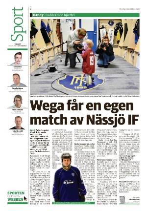 tranastidning_b-20211203_000_00_00_002.pdf