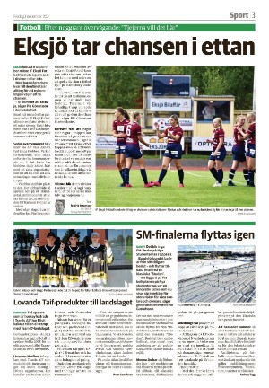 tranastidning_b-20211203_000_00_00_003.pdf