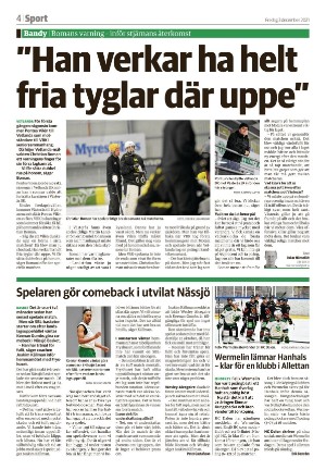 tranastidning_b-20211203_000_00_00_004.pdf