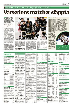 tranastidning_b-20211203_000_00_00_005.pdf