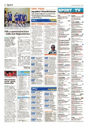 tranastidning_b-20211203_000_00_00_006.pdf