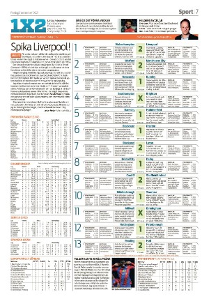 tranastidning_b-20211203_000_00_00_007.pdf
