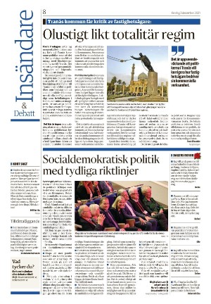 tranastidning_b-20211203_000_00_00_008.pdf