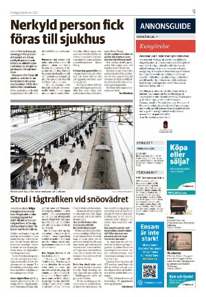 tranastidning_b-20211203_000_00_00_009.pdf