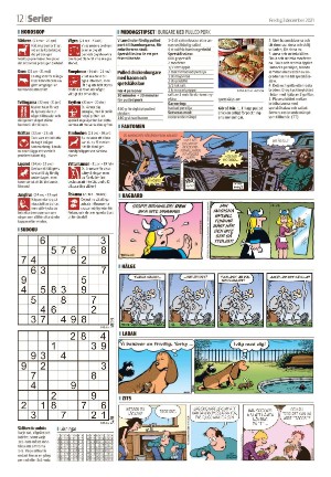 tranastidning_b-20211203_000_00_00_012.pdf