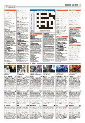 tranastidning_b-20211203_000_00_00_013.pdf