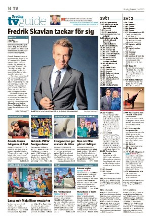 tranastidning_b-20211203_000_00_00_014.pdf