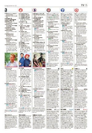 tranastidning_b-20211203_000_00_00_015.pdf