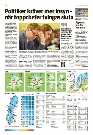 tranastidning_b-20211203_000_00_00_016.pdf