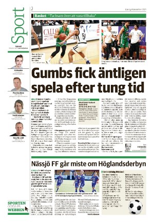 tranastidning_b-20211204_000_00_00_002.pdf