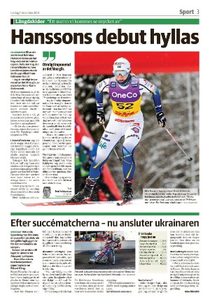 tranastidning_b-20211204_000_00_00_003.pdf