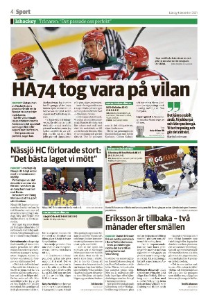 tranastidning_b-20211204_000_00_00_004.pdf